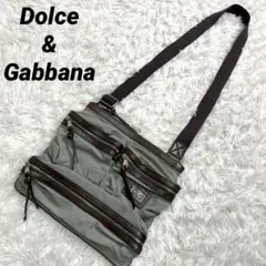 Item thumbnail for item eaefb1de-5e4e-45a6-b2ec-17f67bbbd619