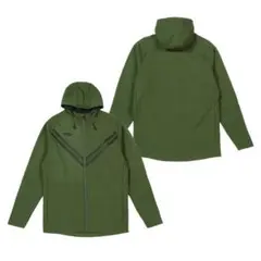 Item thumbnail for item 1015bd83-d1b7-485d-be6e-32ff4e180eaf