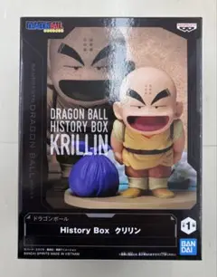 Item thumbnail for item 8a35bac1-2246-44a5-931e-707dd14d4e4b