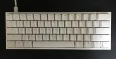 Ducky one 2 Mini RGB 60% version