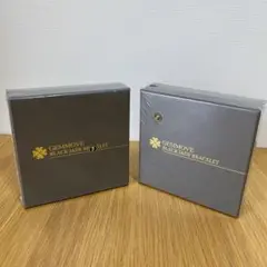 ジェンマジャパン 貴蛇紋石ブレスレット(12コマ) - メルカリ