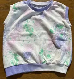 Item thumbnail for item f4f02bf6-0fca-492e-b8f3-54fd2e2c2b15