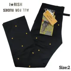 Item thumbnail for item 6b50fbd4-f7a9-4e76-a075-f79551464246