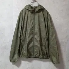 Item thumbnail for item 98dd43fb-b8ab-4e06-9c94-2b8f2a9577f2