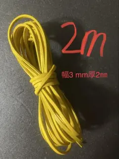Item thumbnail for item c0dbb8bb-3355-4a1d-815c-328cd36cf677
