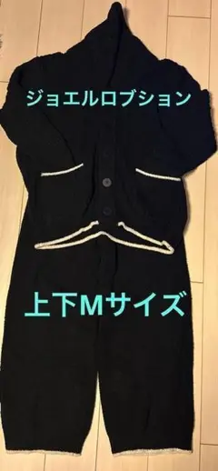 Item thumbnail for item 3821d9a3-5467-43ff-8a80-9b97a6f1fbe1