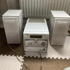 Item thumbnail for item 57859e09-e023-4905-a49e-7fcaaf2a1b7c