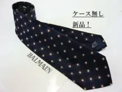 Item thumbnail for item e43c749a-8f3b-44bb-9c92-18674d1f5d37