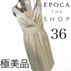 Item thumbnail for item 85cef49e-c4f7-40ce-abc6-5a6a38a19dab