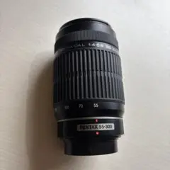 Item thumbnail for item 64e2da1d-3f6a-402b-9756-77135c073cae