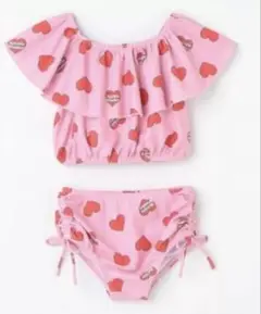 Item thumbnail for item 9f285b93-511b-4a2d-9851-caecccfbe42b