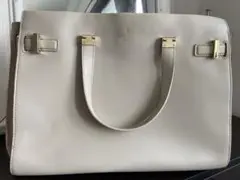 kate spade New York ビジネス用バッグ