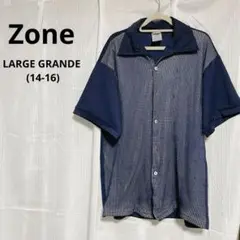 Item thumbnail for item 383c8464-8b02-4dc0-8aae-35f580600503