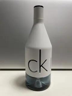 箱無し ck one CKIN2Uforhimカルバンクライン