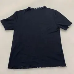 GU Tシャツ