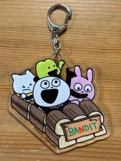 Item thumbnail for item 8fae2e85-0fb4-44a0-820b-be89303c22fb