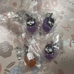 ばつ丸　ソロキャンプ