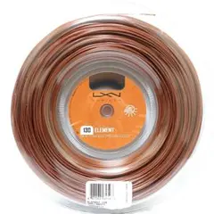 ルキシロン エレメント 1.30mm ブロンズ 11.5M