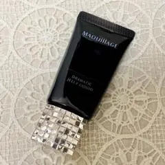*新品未使用* マキアージュ ファンデ ファンデーション 下地