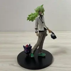 2025年最新】dxf n ゾロアの人気アイテム - メルカリ