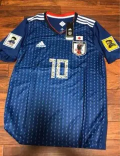 【adidas】非売品‼️レア クリアファイル　3枚set　W杯　キャプテン翼 キャプテン翼 若林源三 アディダスクリアファイル - メルカリ