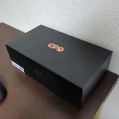 gpd g1 2023