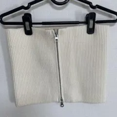 Item thumbnail for item de9798a0-d87e-472a-b06f-1ae1fa37116c
