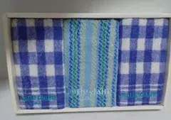 Item thumbnail for item c26fb901-9d46-48d1-a22b-6d87a8b3e08a