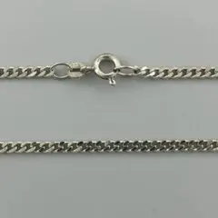 Item thumbnail for item 03de8684-f027-4d80-9853-725bac8fdbe6