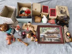 Item thumbnail for item eda11b69-ad43-4324-ada7-dd3602058246