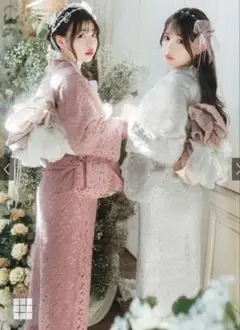 Item thumbnail for item c2eb0e78-0027-4aa7-aea4-8f1daa783f3a