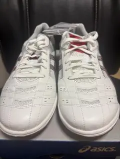 ASICS HYPERBEAT SP 2 卓球シューズ 28.0