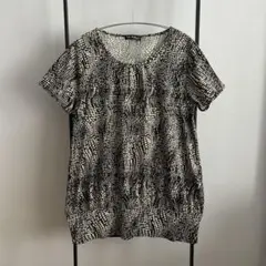Item thumbnail for item bc7e160c-456a-45a4-859f-e4259d6610a5