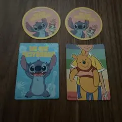 Item thumbnail for item 75dbdb24-3733-4d8d-a93f-cd7c9b8eef12