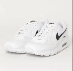 NIKE WMNS AIR MAX 90 ナイキ ウィメンズ エアマックス90