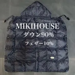 Item thumbnail for item 4e2a76fb-f0ea-4e66-8638-d8b7aae97995