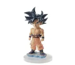 Item thumbnail for item 508dc6f6-e497-4f68-94c0-c63f3f8e7449