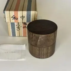 Item thumbnail for item 8ffdd636-7f82-4fb0-94e3-2c756a838cee