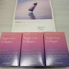 Item thumbnail for item 8d550415-ea74-404a-a7f5-4529d1ba923c