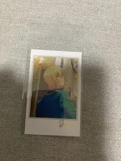 FGO Fate/Grand Order fes ポートレイト