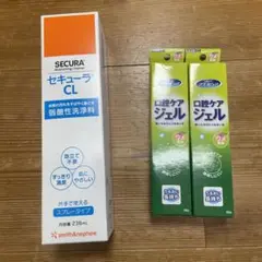 Item thumbnail for item 0502a20a-3a53-4b4a-b542-096aec1bfc93