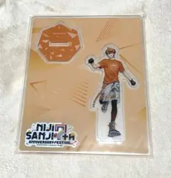 Item thumbnail for item 1b7f709e-5fe3-4e53-aed1-0f1c1ff4a6bb