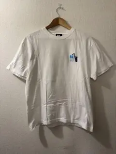 2025年最新】blue giant tシャツの人気アイテム - メルカリ