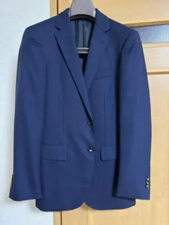 Item thumbnail for item a6b0ca72-e696-4a0b-be93-6f3ff15ce322