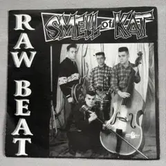 Item thumbnail for item a4e3fea8-9e8c-4b5d-83d9-e08a9028531d