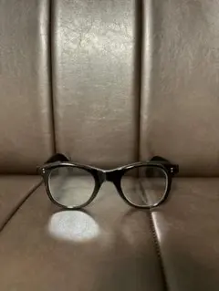 Item thumbnail for item 312db3e0-b5c5-4a29-83e5-3c6d34229b8e