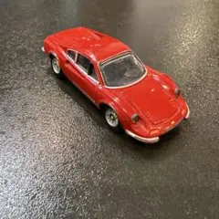 Item thumbnail for item 44722fdf-8e0a-482c-9843-421e863b98f6