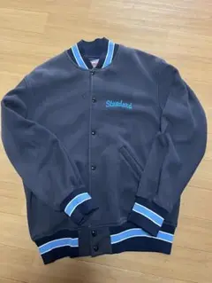 デッドストック　ビンテージ　アメリカ　米国製　グッドレギュラー90s