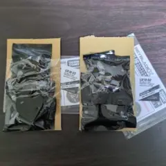 Item thumbnail for item 3378d415-067f-48d2-9479-d8f2d97fd3c6