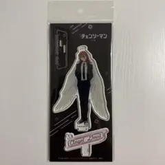 チェンソーマン レゼ篇 アニメイト アクリルスタンド ネオン 天使の悪魔